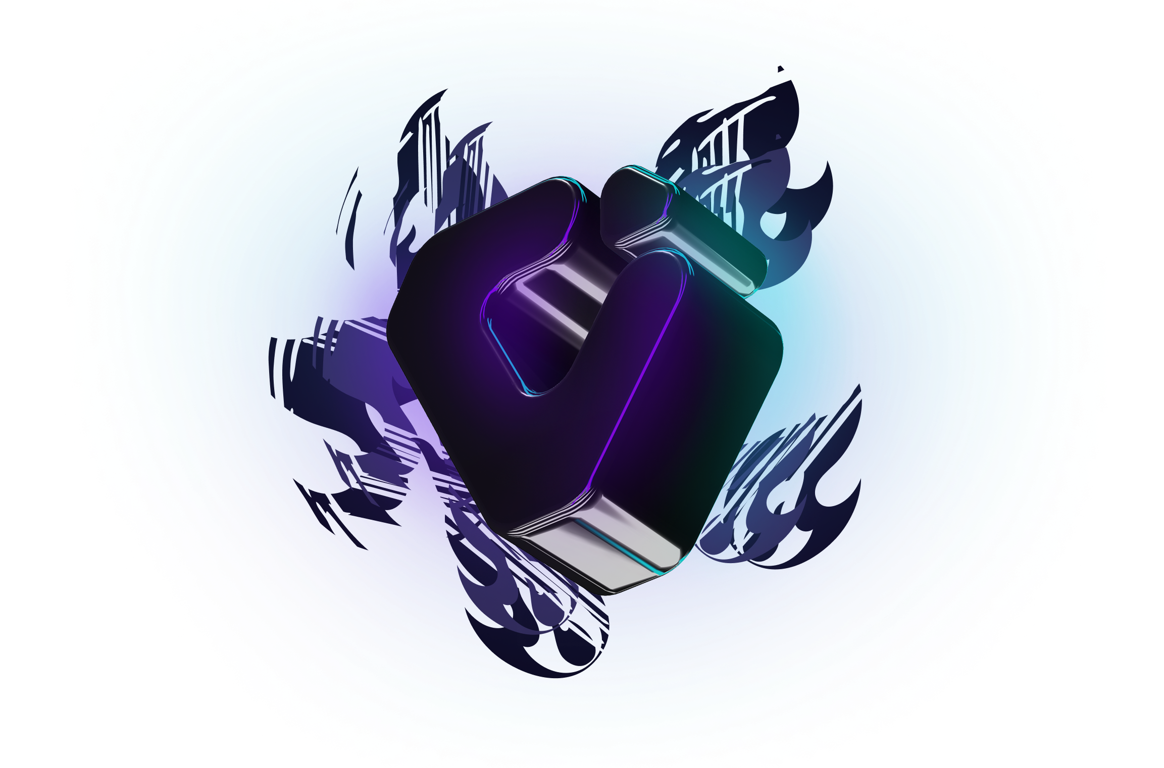 Eventus Labs logo artwork